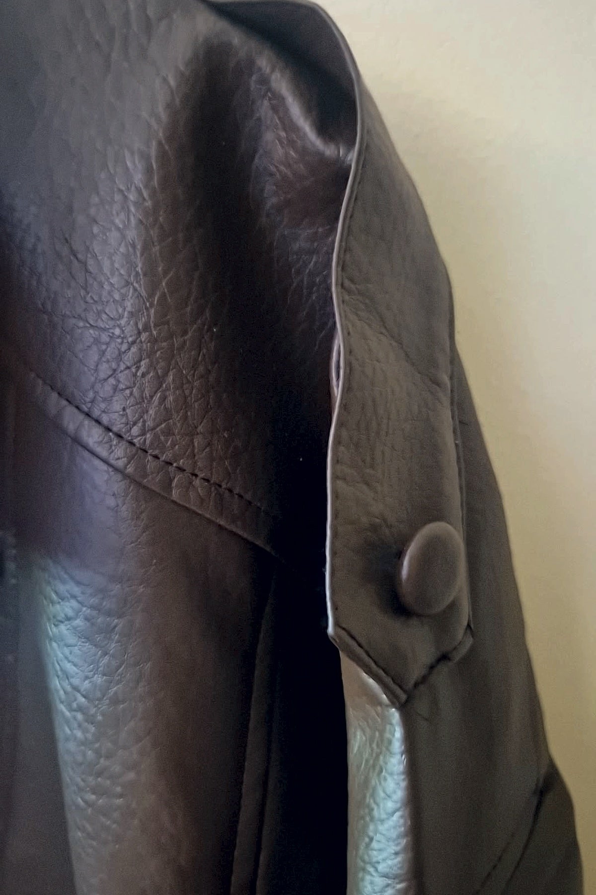 Bomber Trufa