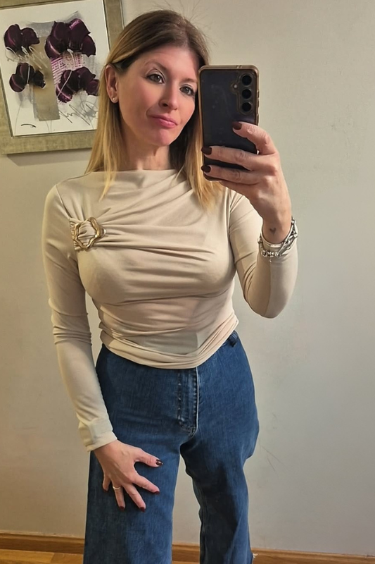 Top Detalle