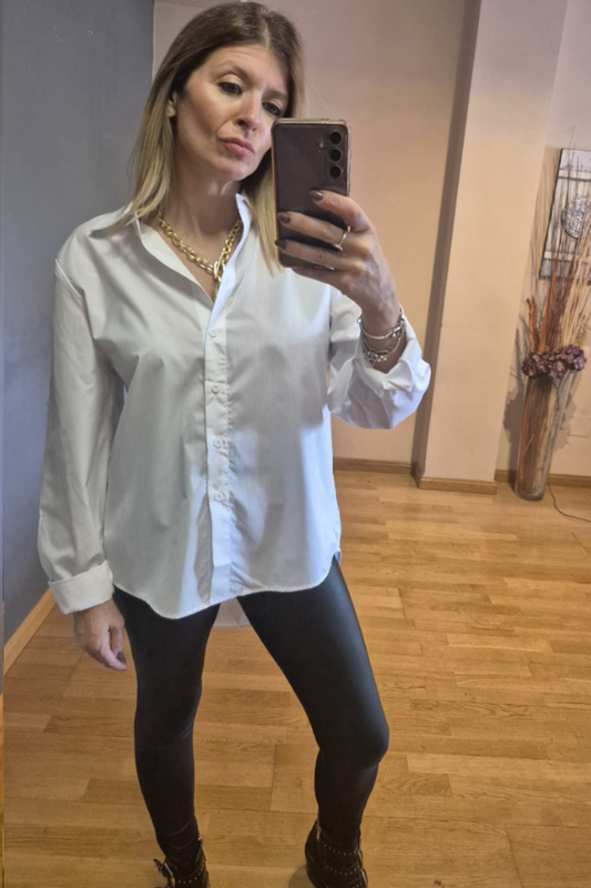Camisa Esencia