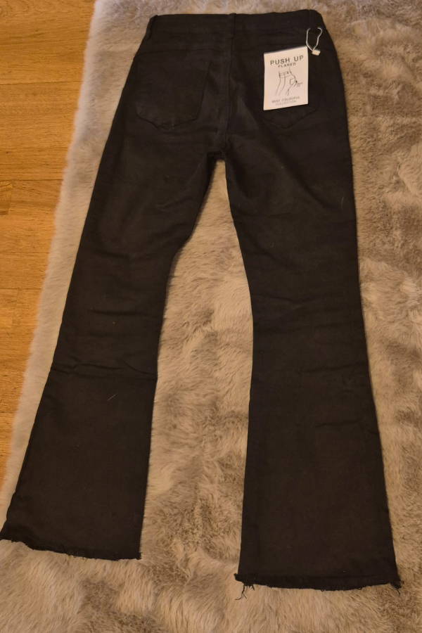 Pantalón Pulso