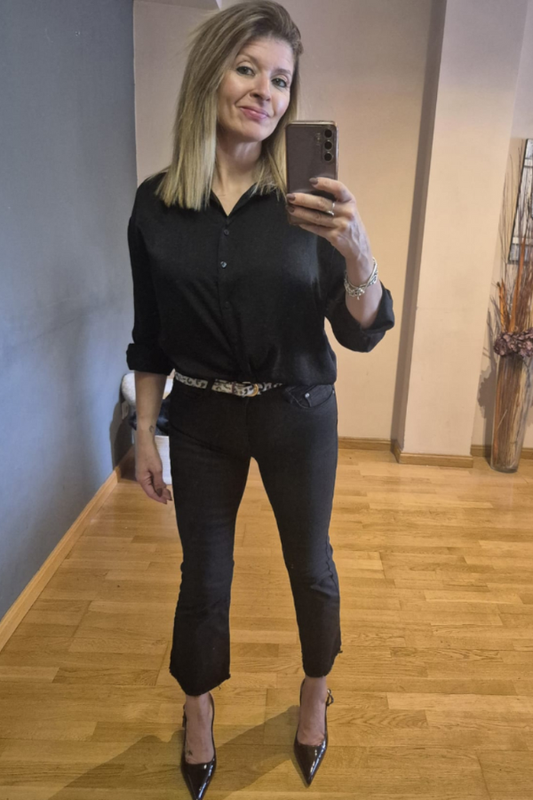 Pantalón Pulso