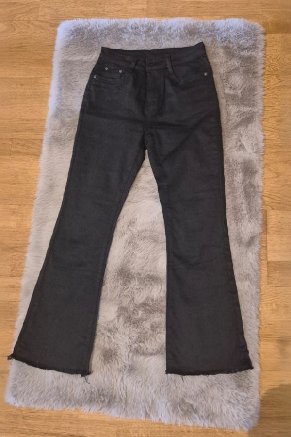 Pantalón Pulso