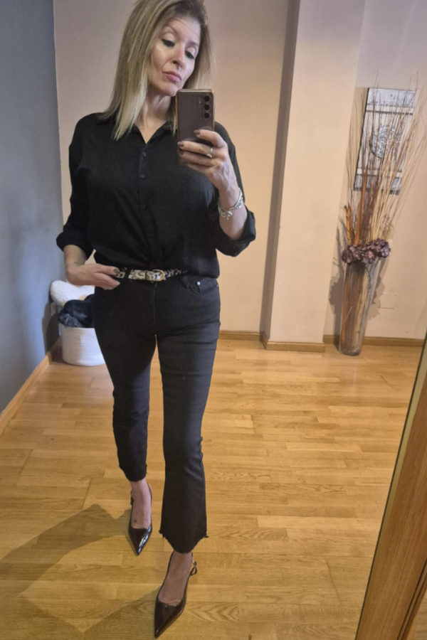 Pantalón Pulso