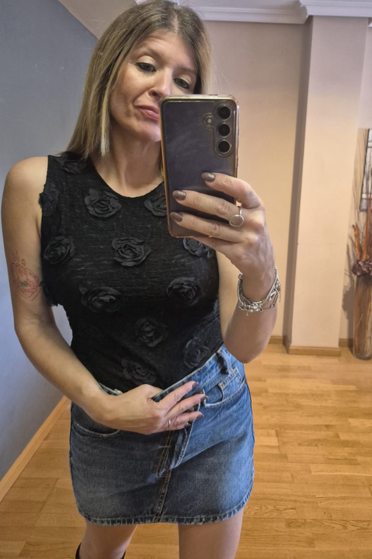 Body Euforia
