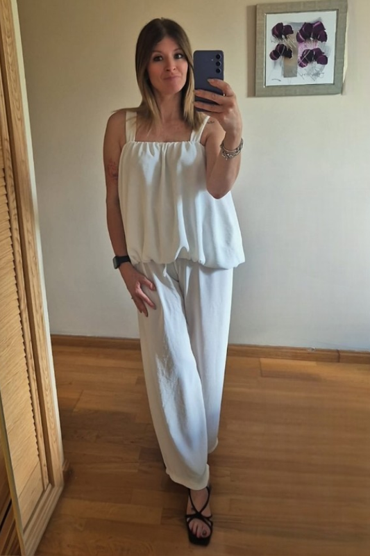 Conjunto Serena