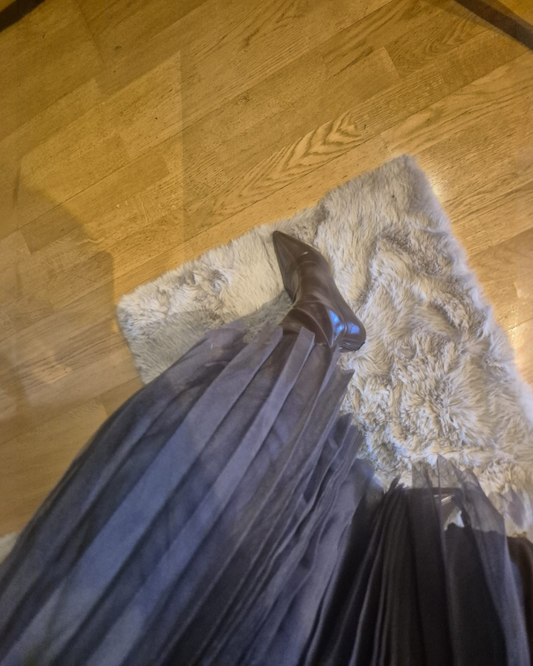 Vestido Origen