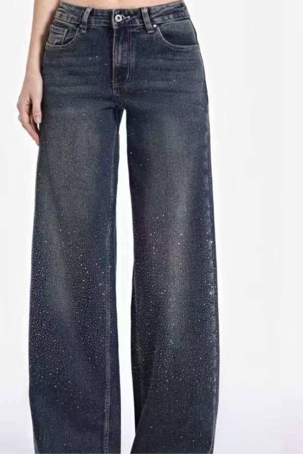 Pantalón Destello