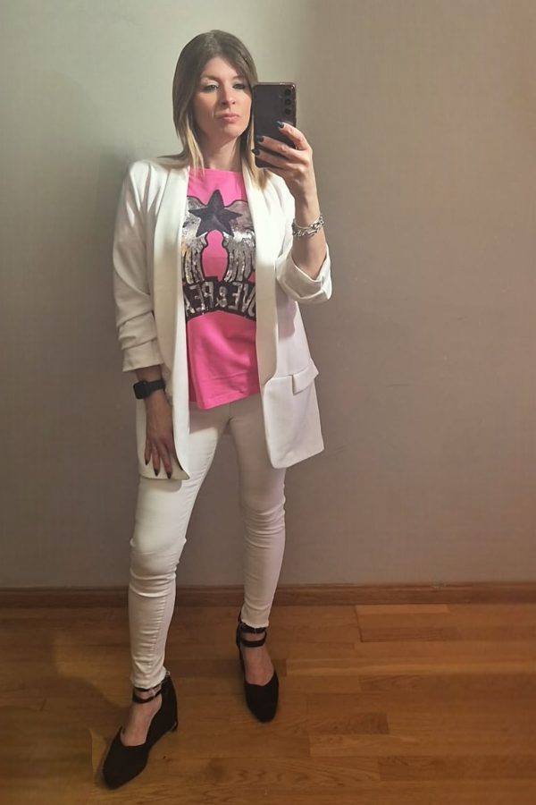 Blazer
