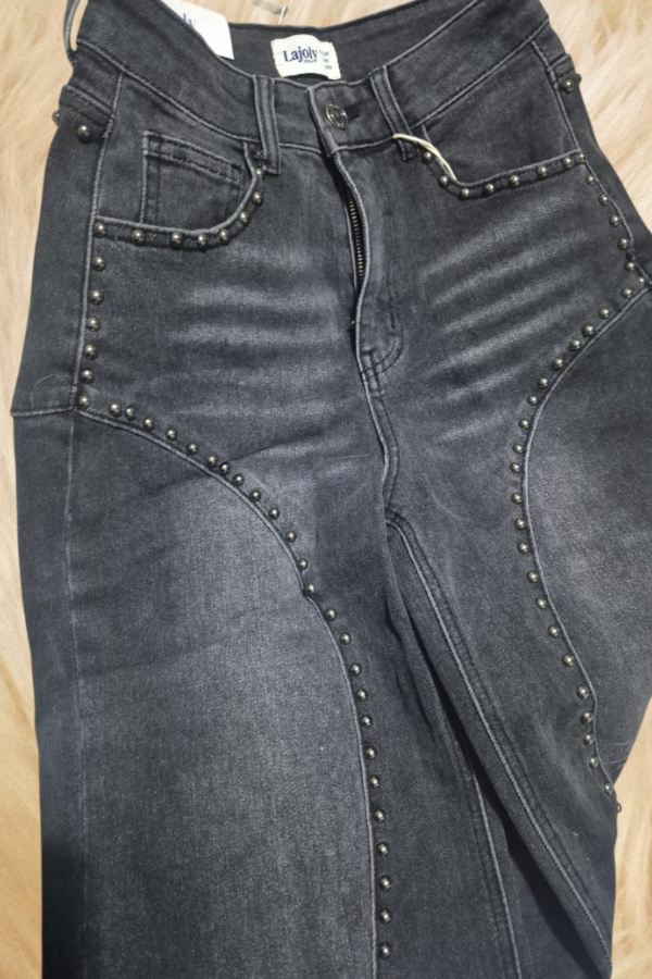 Pantalón Chispa