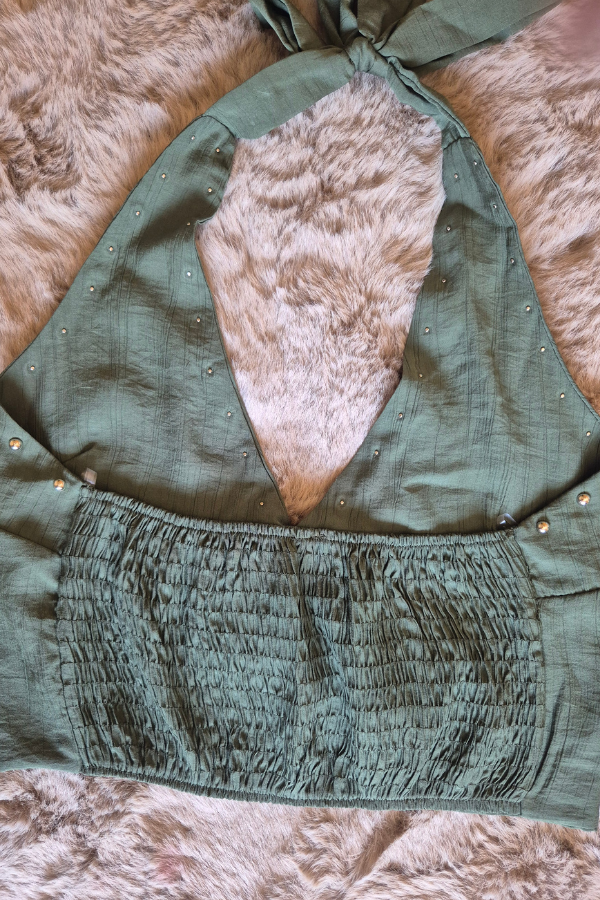 Conjunto Armonía