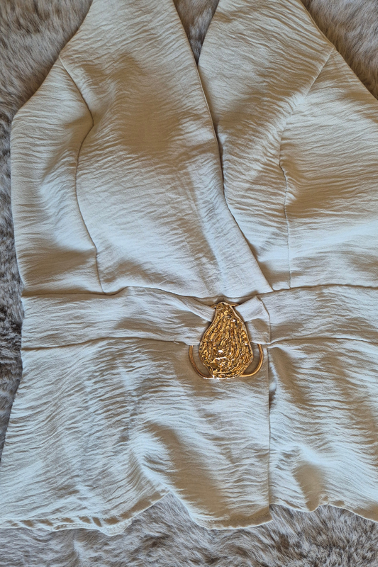 Conjunto Magia
