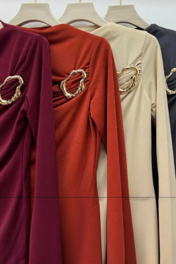 Top Detalle