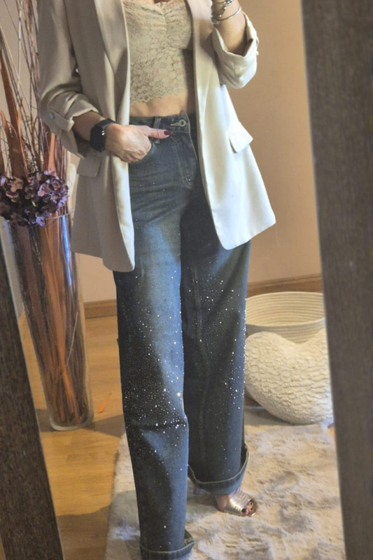 Pantalón Destello