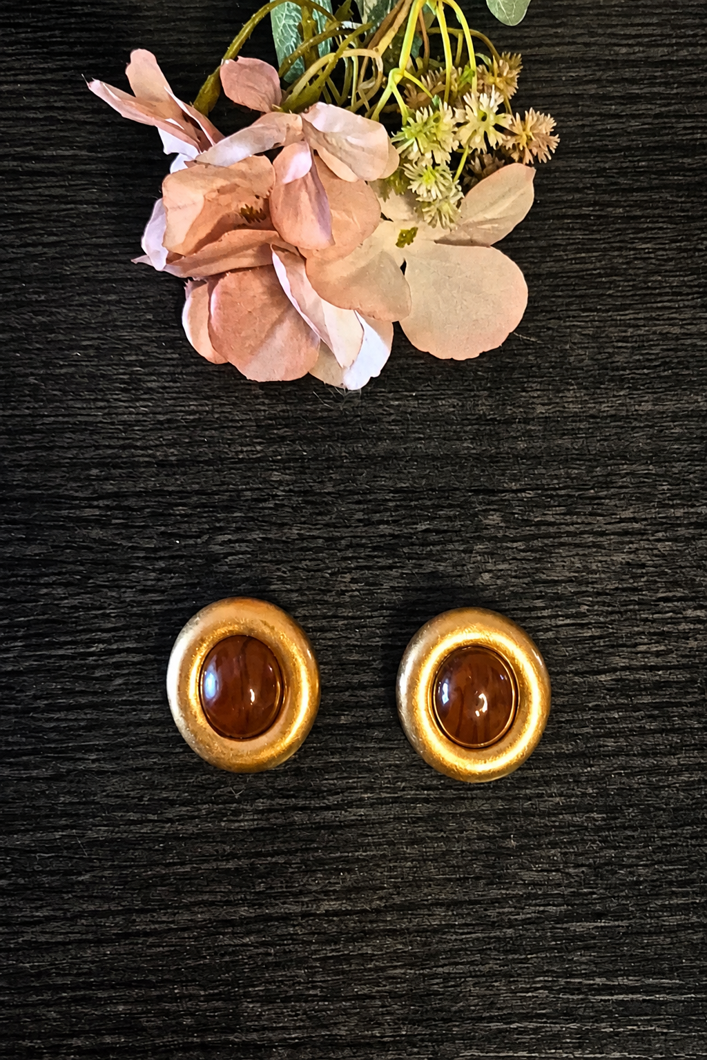 Pendientes Flash