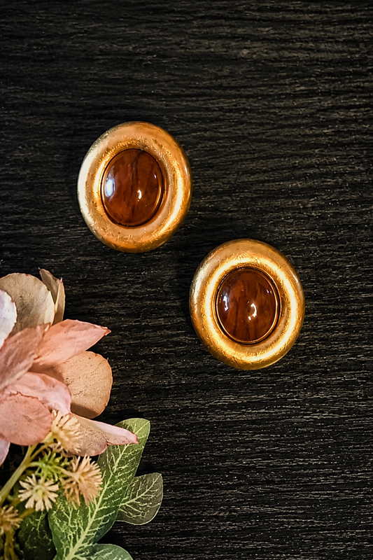 Pendientes Flash