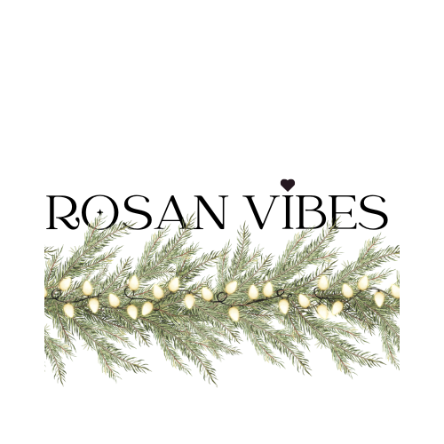 Rosan Vibes