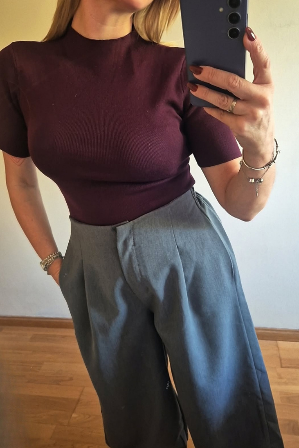 Top Vino