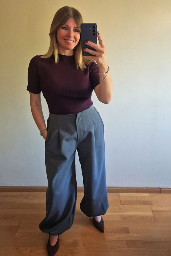 Top Vino