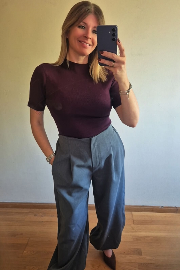 Top Vino
