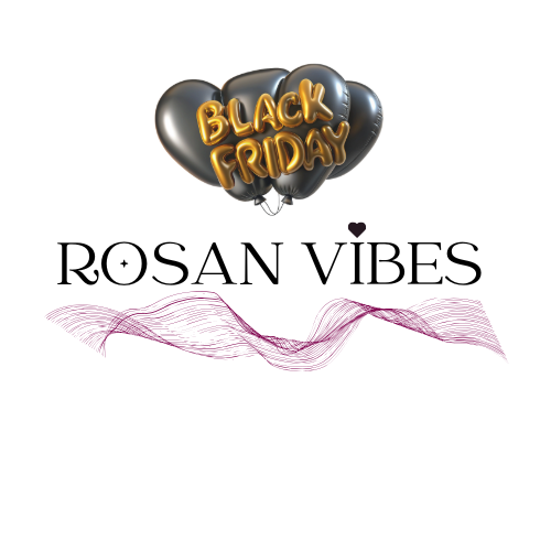 Rosan Vibes