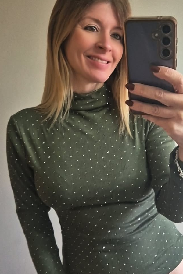 Camiseta Halo