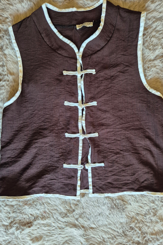 Conjunto Equilibrio