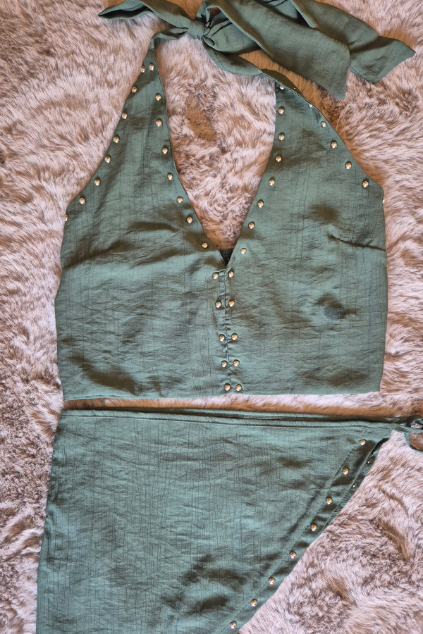 Conjunto Armonía