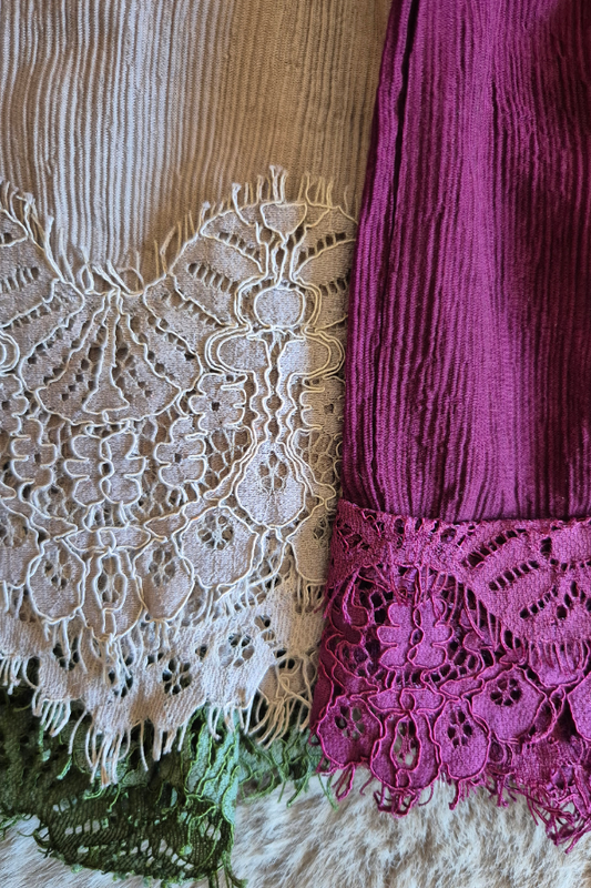 Pantalón Alma