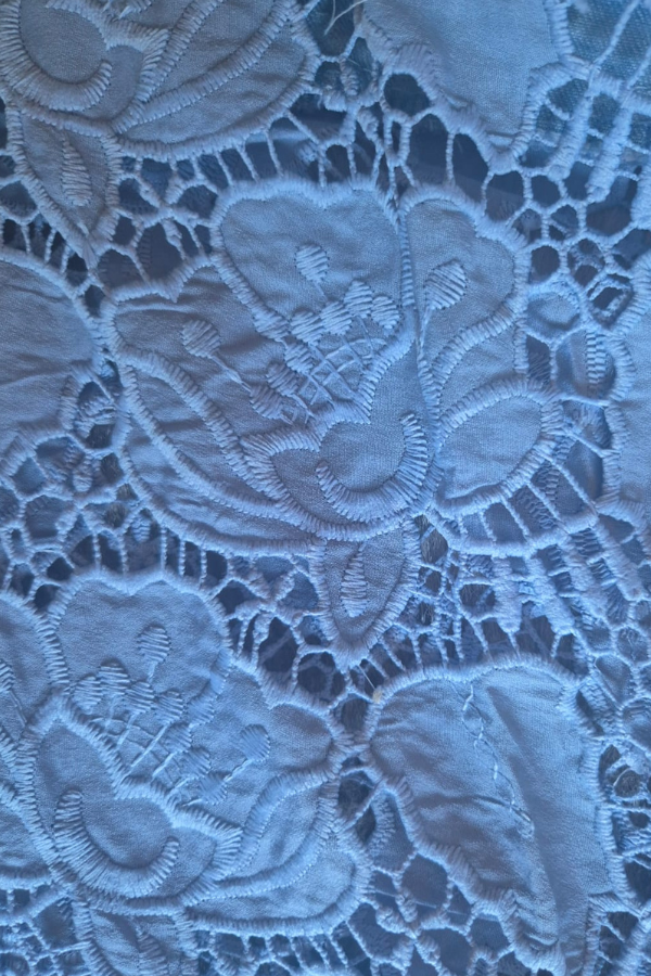 Pantalón Esencia