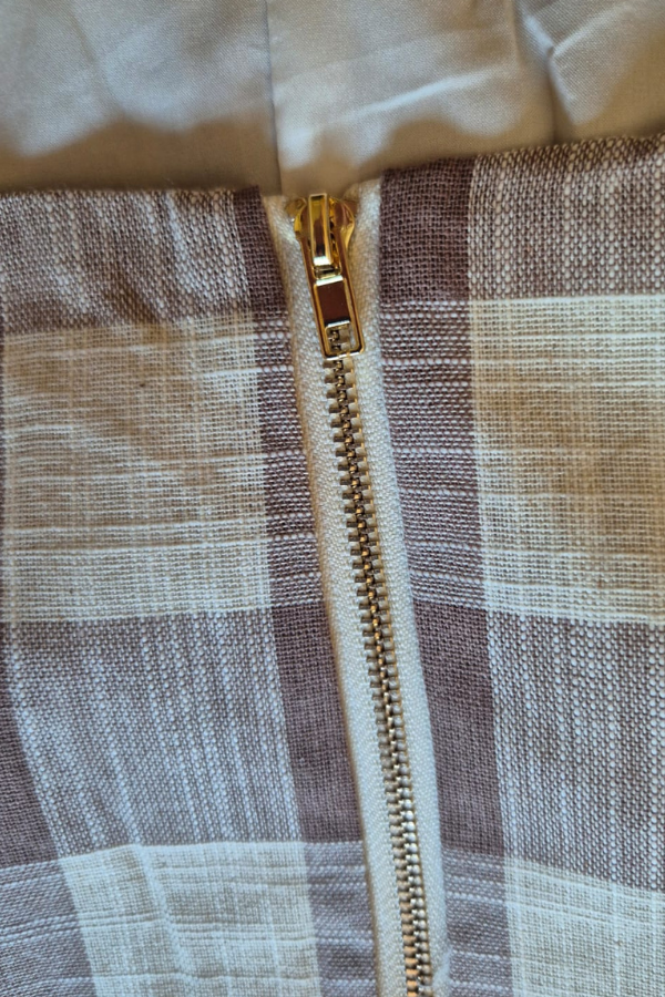 Conjunto Cuadros
