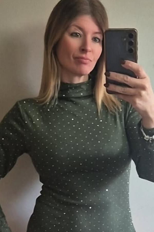 Camiseta Halo