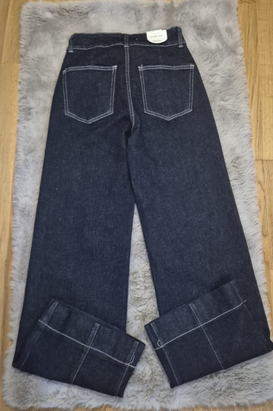 Pantalón Espectro