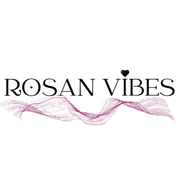 Rosan Vibes