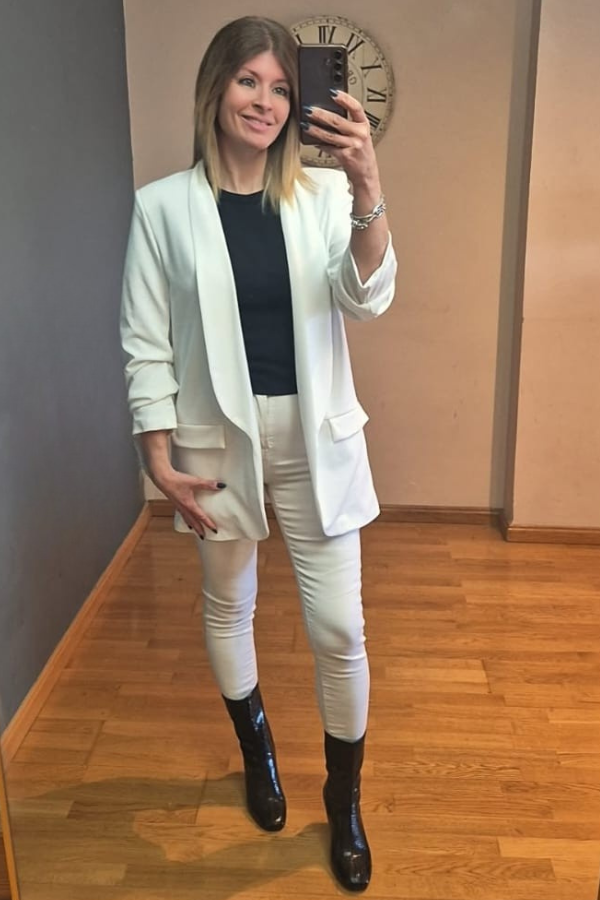 Blazer