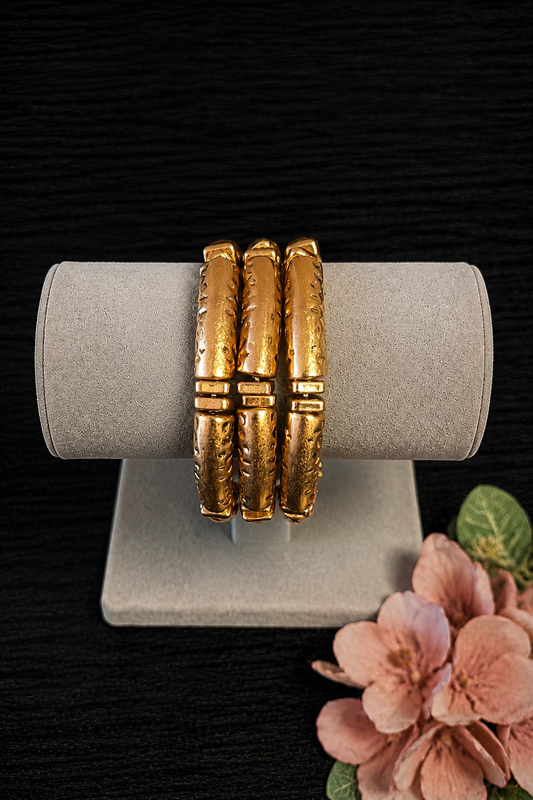 Pulsera Luz
