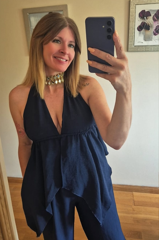 Conjunto Siena
