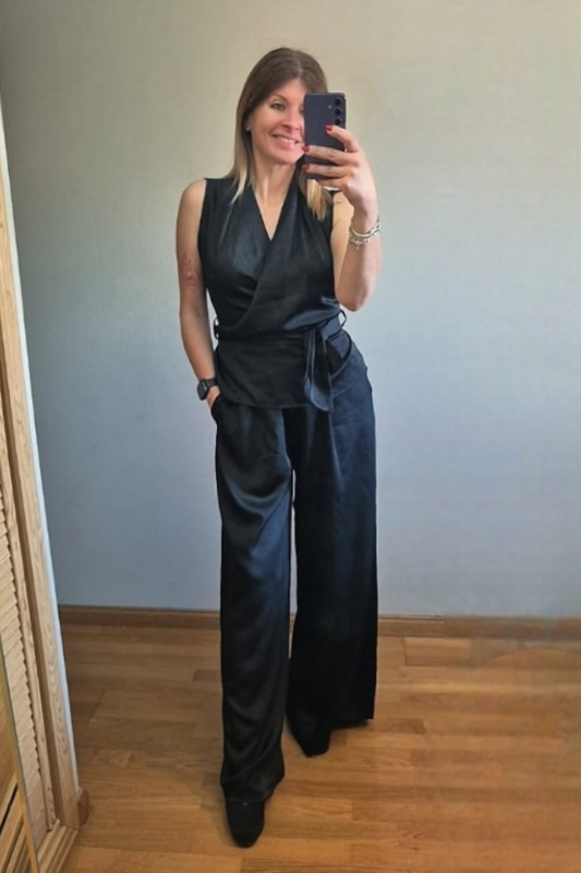 Conjunto Eclipse