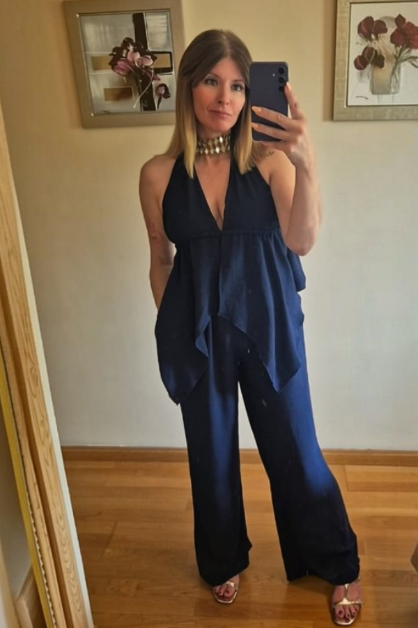 Conjunto Siena