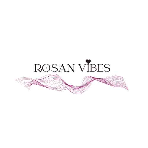 Rosan Vibes