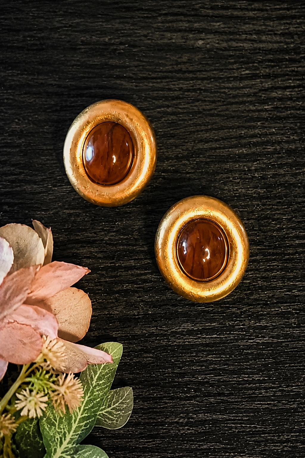 Pendientes Flash