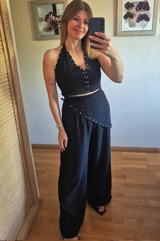 Conjunto Armonía