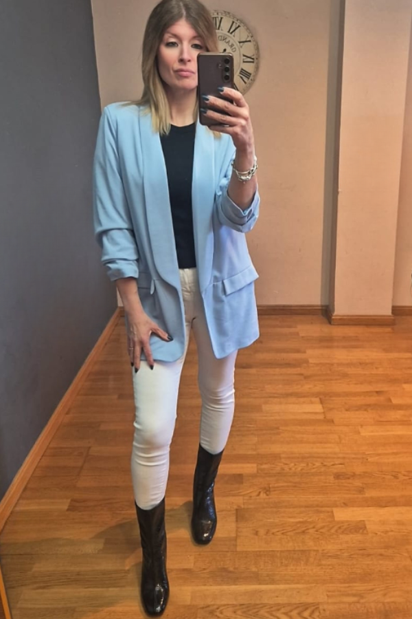 Blazer